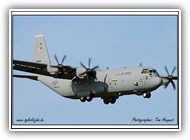 C-130J-30 USAFE 06-8612 RS_2